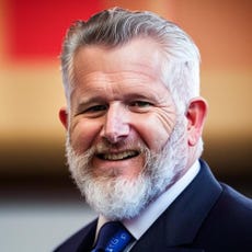 Zach_Selch.jpg Zach_Selch.jpg