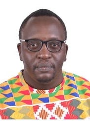 Dr_Makamu_Lishenga.jpg Dr_Makamu_Lishenga.jpg