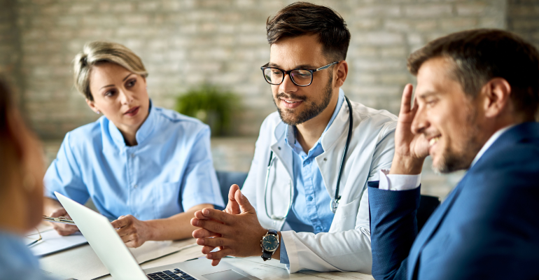 healthcare entrepreneurship healthcare entrepreneurship