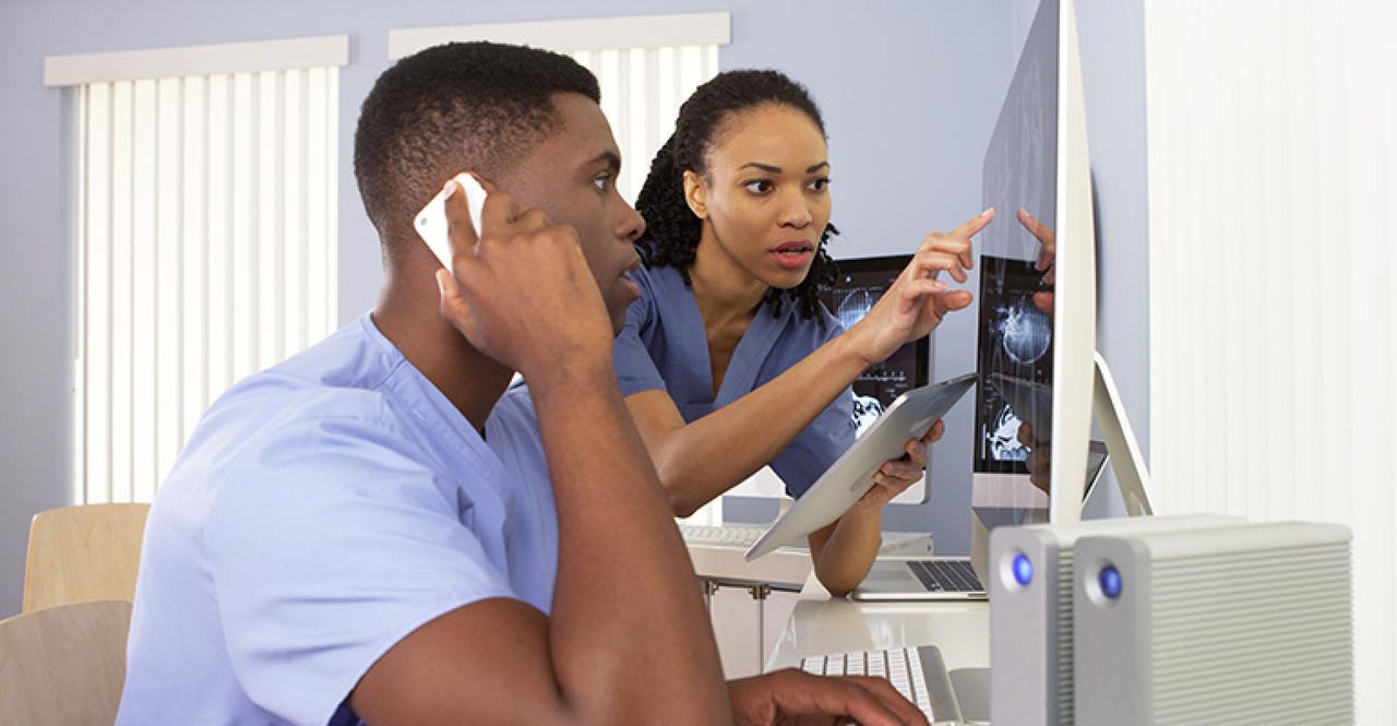 Mydawa.jpg Mydawa.jpg