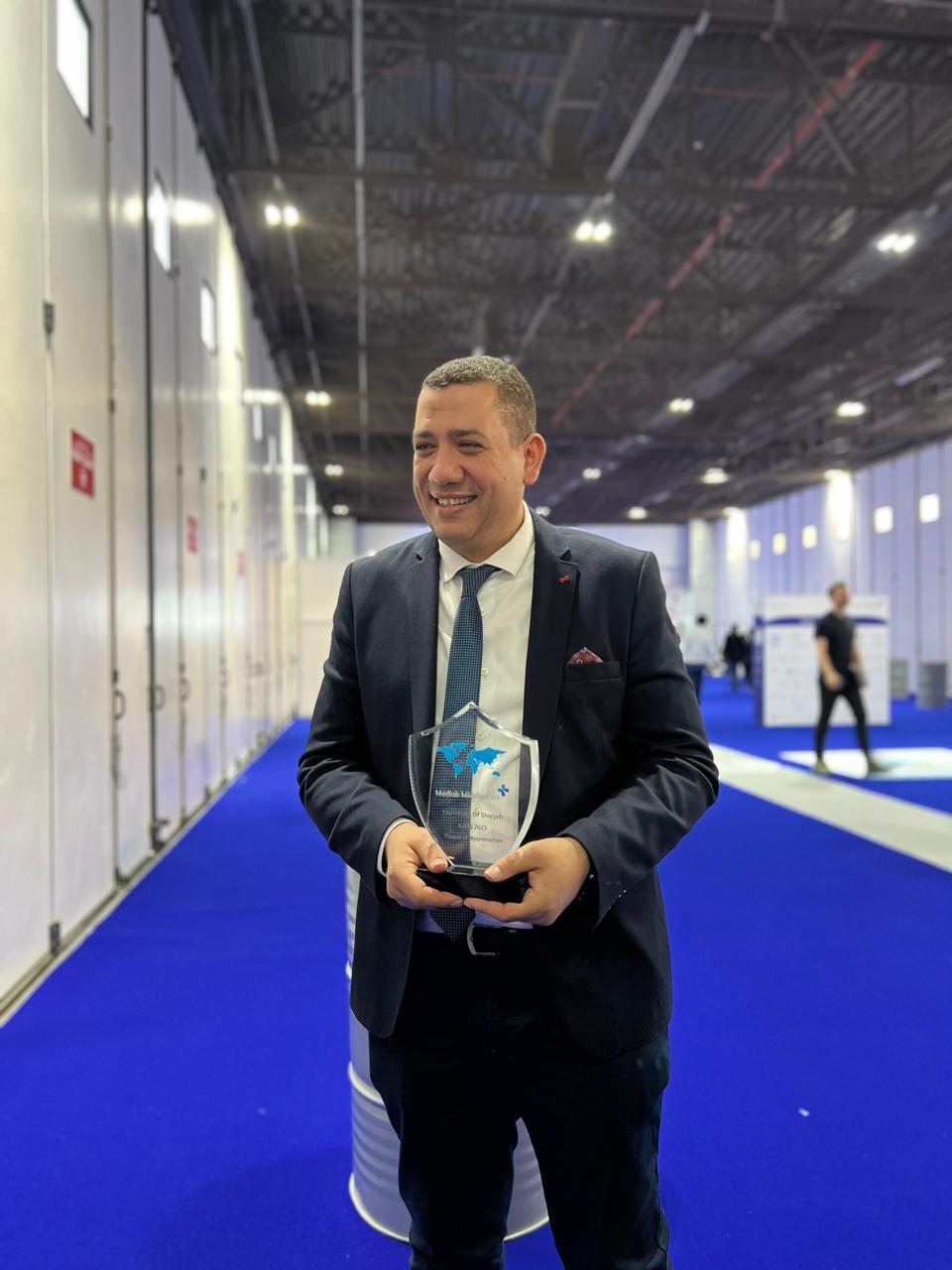 03_Dr._Mohamed_Madkour_0.jpg 03_Dr._Mohamed_Madkour_0.jpg