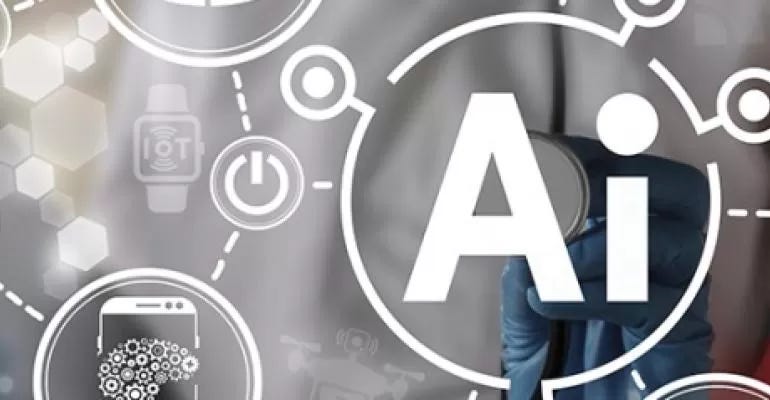 AI graphics AI graphics