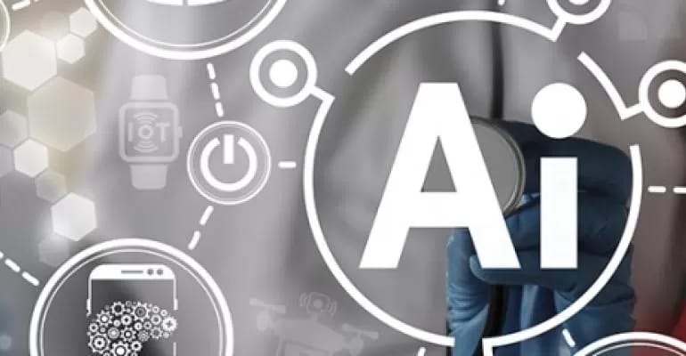 AI graphics AI graphics