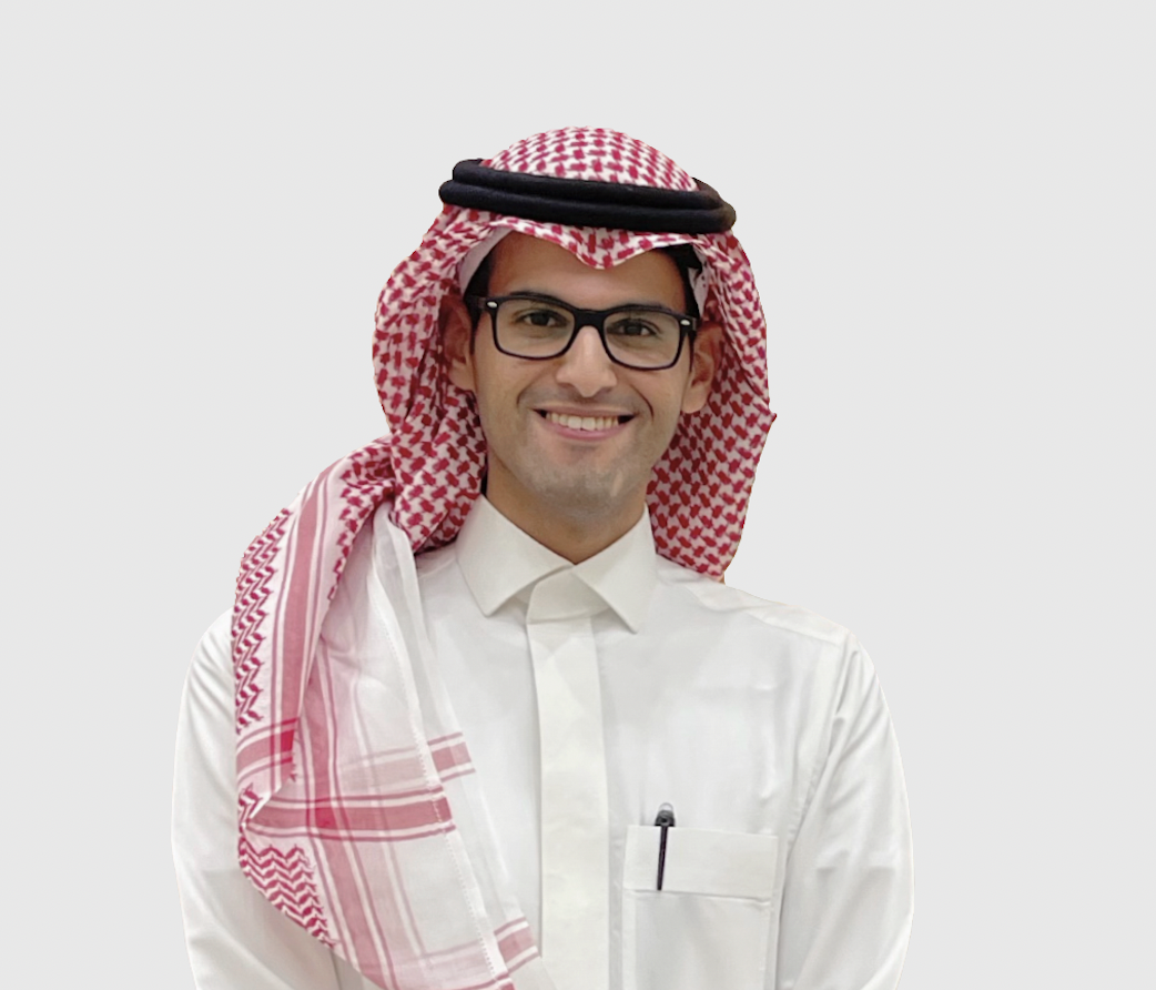 Dr._Abdullah_Alotaibi.png