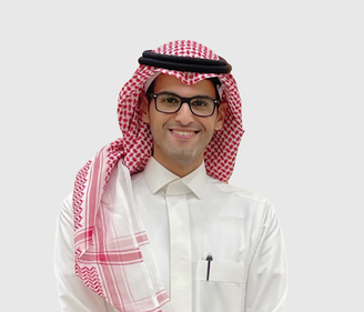 Dr._Abdullah_Alotaibi.png Dr._Abdullah_Alotaibi.png