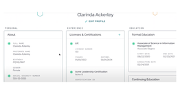 2-Clarinda_s_Credentials_0.png 2-Clarinda_s_Credentials_0.png