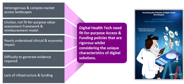 Figure_01_0.png Figure_01_0.png