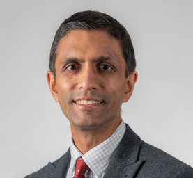 Dr._Aneel_Bhangu_Professor_of_Global_Surgery_NIHR_Lead_Clinician_Scientist_NIHR_Global_Surgery_Unit_University_of_Birmingham.png Dr._Aneel_Bhangu_Professor_of_Global_Surgery_NIHR_Lead_Clinician_Scientist_NIHR_Global_Surgery_Unit_University_of_Birmingham.png