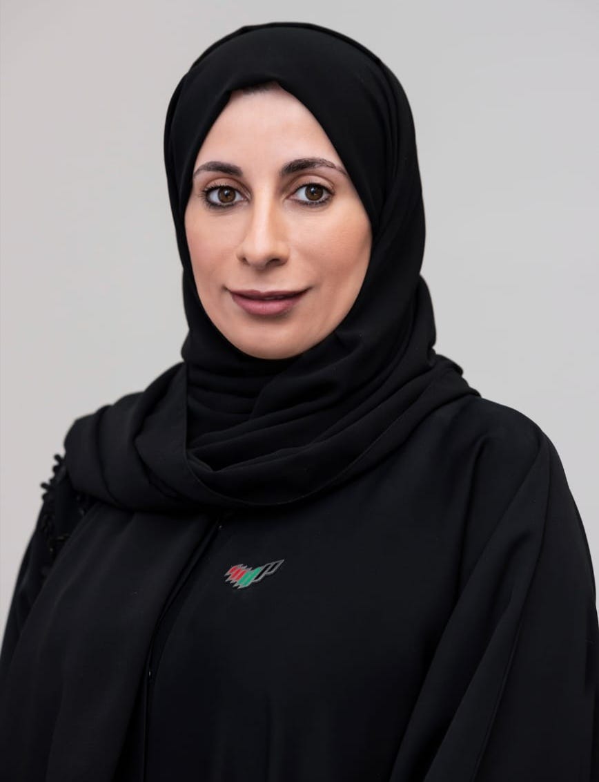 Dr_Farida.jpg Dr_Farida.jpg