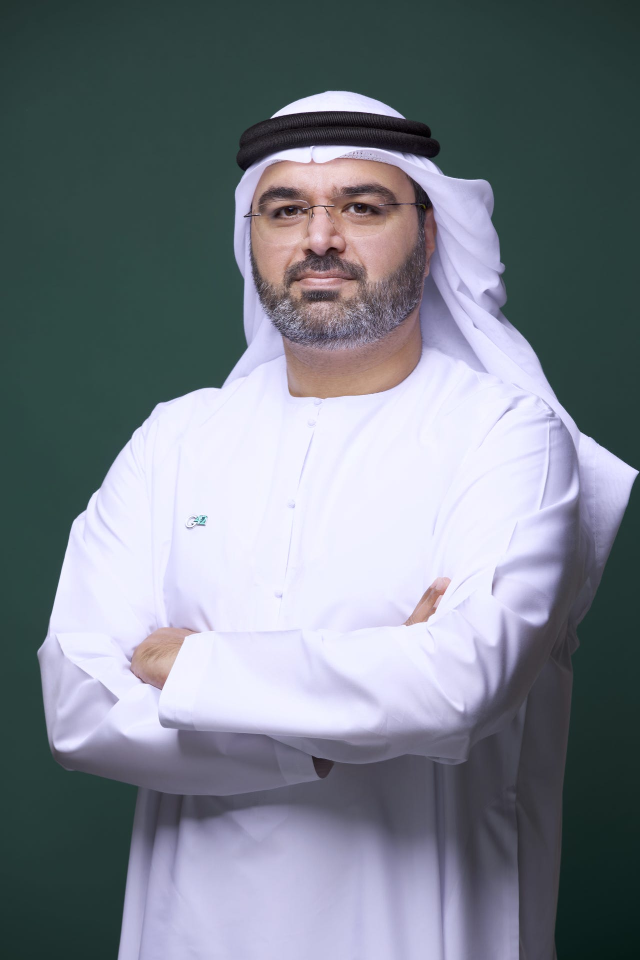 Dr_Fahed_Al_Marzooqi-min.jpg Dr_Fahed_Al_Marzooqi-min.jpg