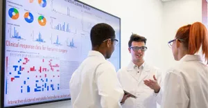 Pharmacology.png Pharmacology.png