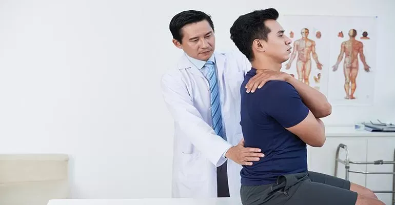 Back pain.jpg Back pain.jpg