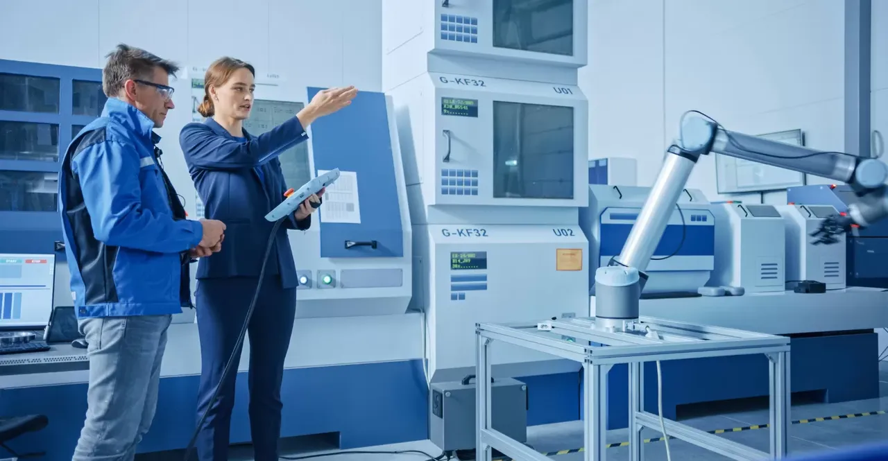 product management.png product management.png