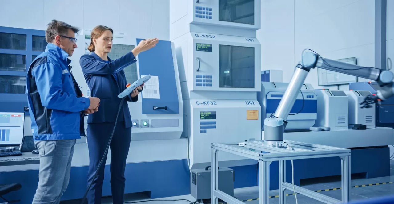 product management.png product management.png