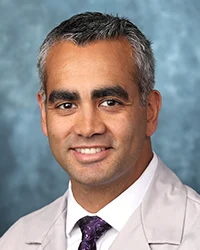 Dr._Mehul_V._Raval_a_paediatric_surgeon_Ann_&_Robert_H._Lurie_Children_s_Hospital.png Dr._Mehul_V._Raval_a_paediatric_surgeon_Ann_&_Robert_H._Lurie_Children_s_Hospital.png