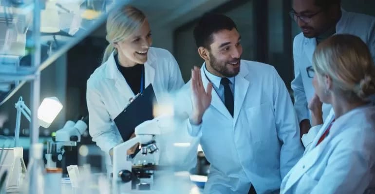 healthcare 4.0.jpg healthcare 4.0.jpg