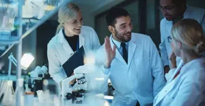 healthcare 4.0.jpg healthcare 4.0.jpg