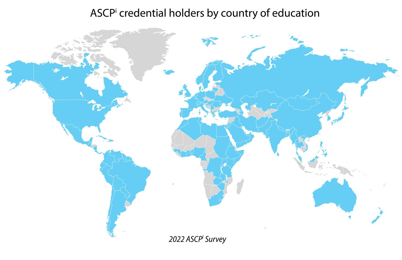 List_of_Countries_with_ASCPi_Credential_Holders-01.jpg List_of_Countries_with_ASCPi_Credential_Holders-01.jpg