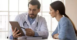 biomarker discovery and validation.jpg biomarker discovery and validation.jpg