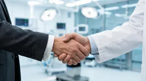 African healthcare investment in Kenya rural private clinics African healthcare investment in Kenya rural private clinics