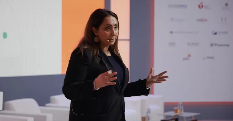 Innov8 Maryem (1540 × 800px).png Innov8 Maryem (1540 × 800px).png