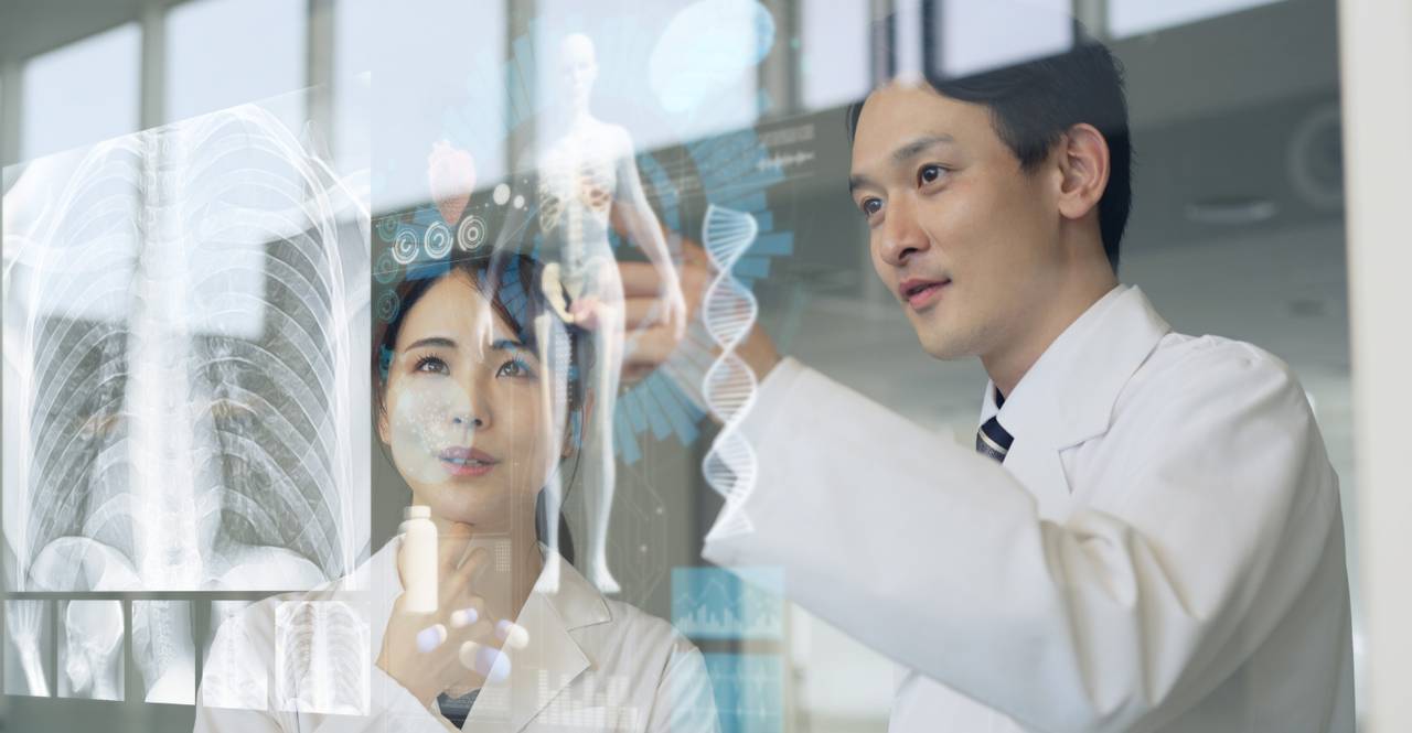 Medtech solutions in virtual wards.png Medtech solutions in virtual wards.png