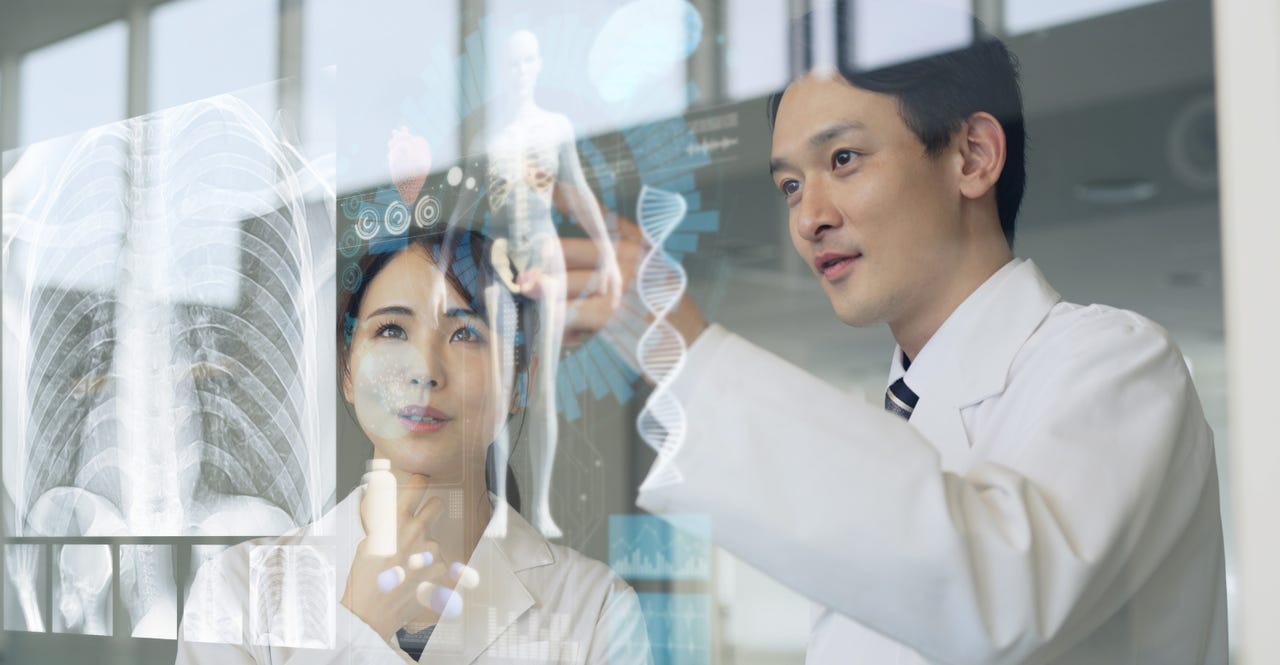 Medtech solutions in virtual wards.png Medtech solutions in virtual wards.png