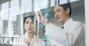 Medtech solutions in virtual wards.png Medtech solutions in virtual wards.png