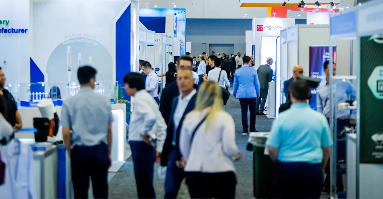 FIME USA.png FIME USA.png