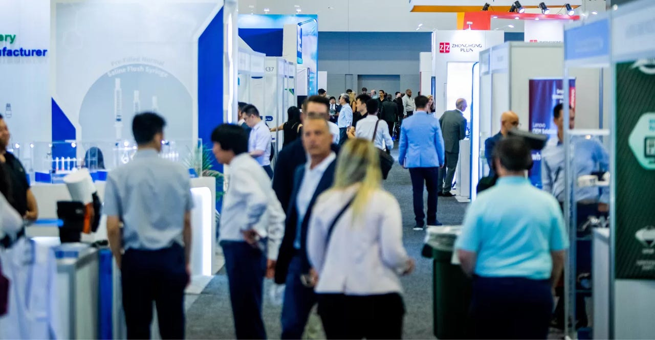 FIME USA.png FIME USA.png