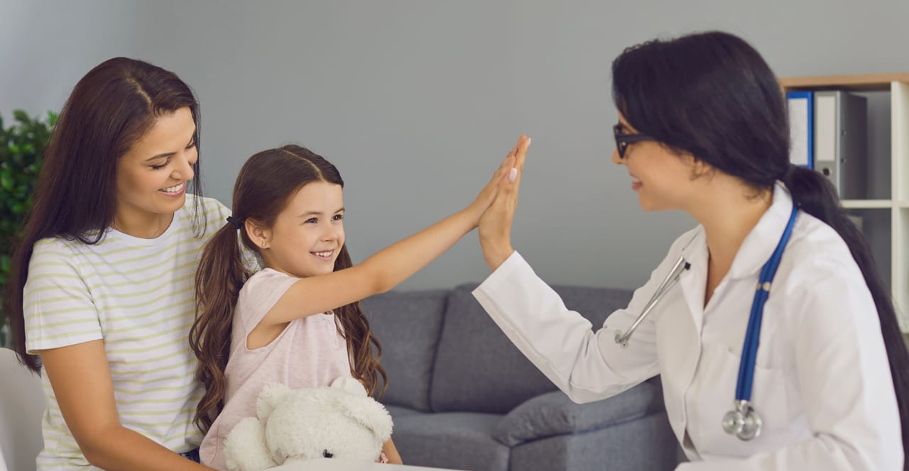 preventive care.png preventive care.png