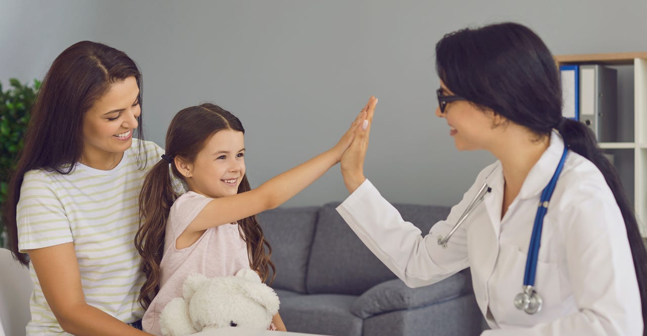 preventive care.png preventive care.png