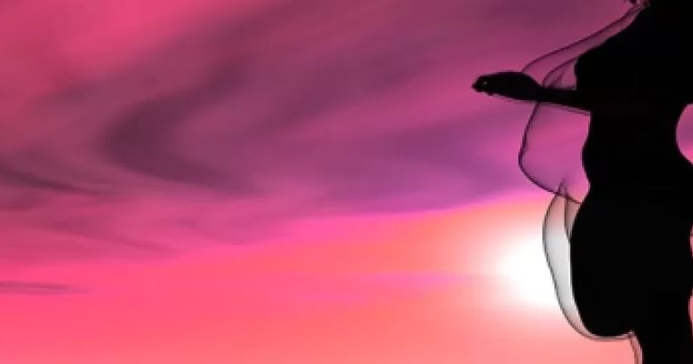 Common Complications of Bariatric Surgery Common Complications of Bariatric Surgery