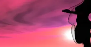 body fat graphics body fat graphics