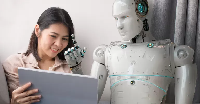 automation patient experience.png automation patient experience.png