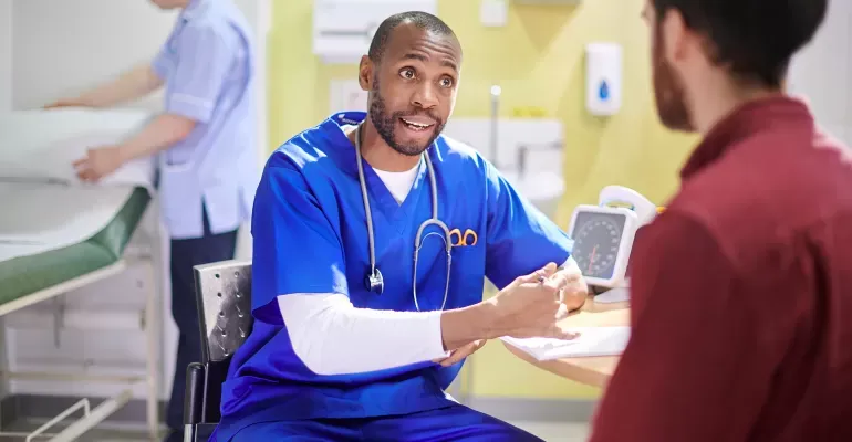 doctor and patient.png doctor and patient.png