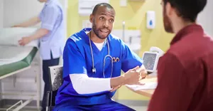 doctor and patient.png doctor and patient.png