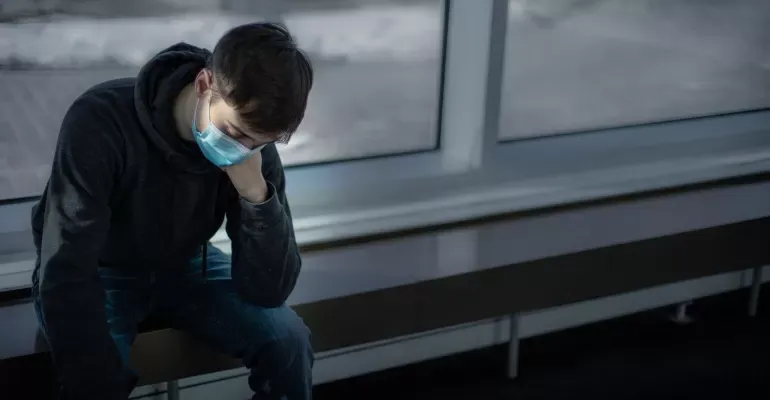 forensic psychiatry .png forensic psychiatry .png