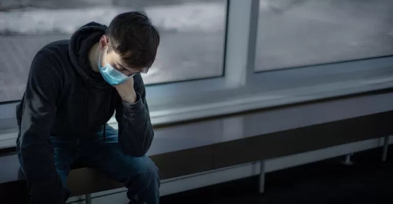 forensic psychiatry .png forensic psychiatry .png