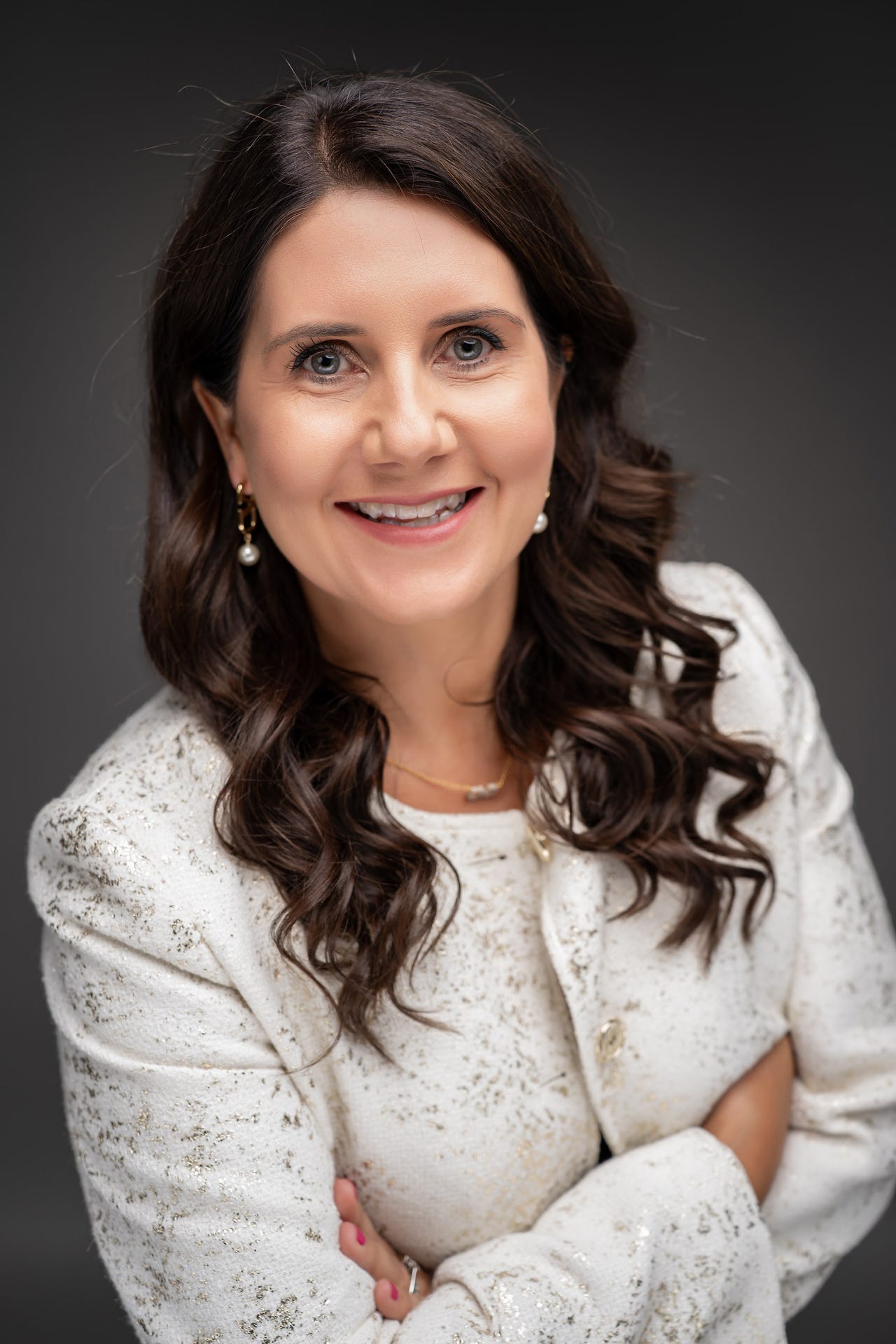 Leah_0524_8-min_1.jpg Leah_0524_8-min_1.jpg