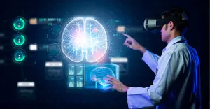 healthcare metaverse healthcare metaverse