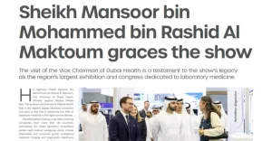 Medlab Middle East Daily Dose.jpg Medlab Middle East Daily Dose.jpg