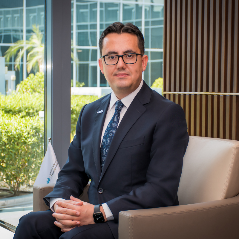 Dr_Fatih_Mehmet.png Dr_Fatih_Mehmet.png