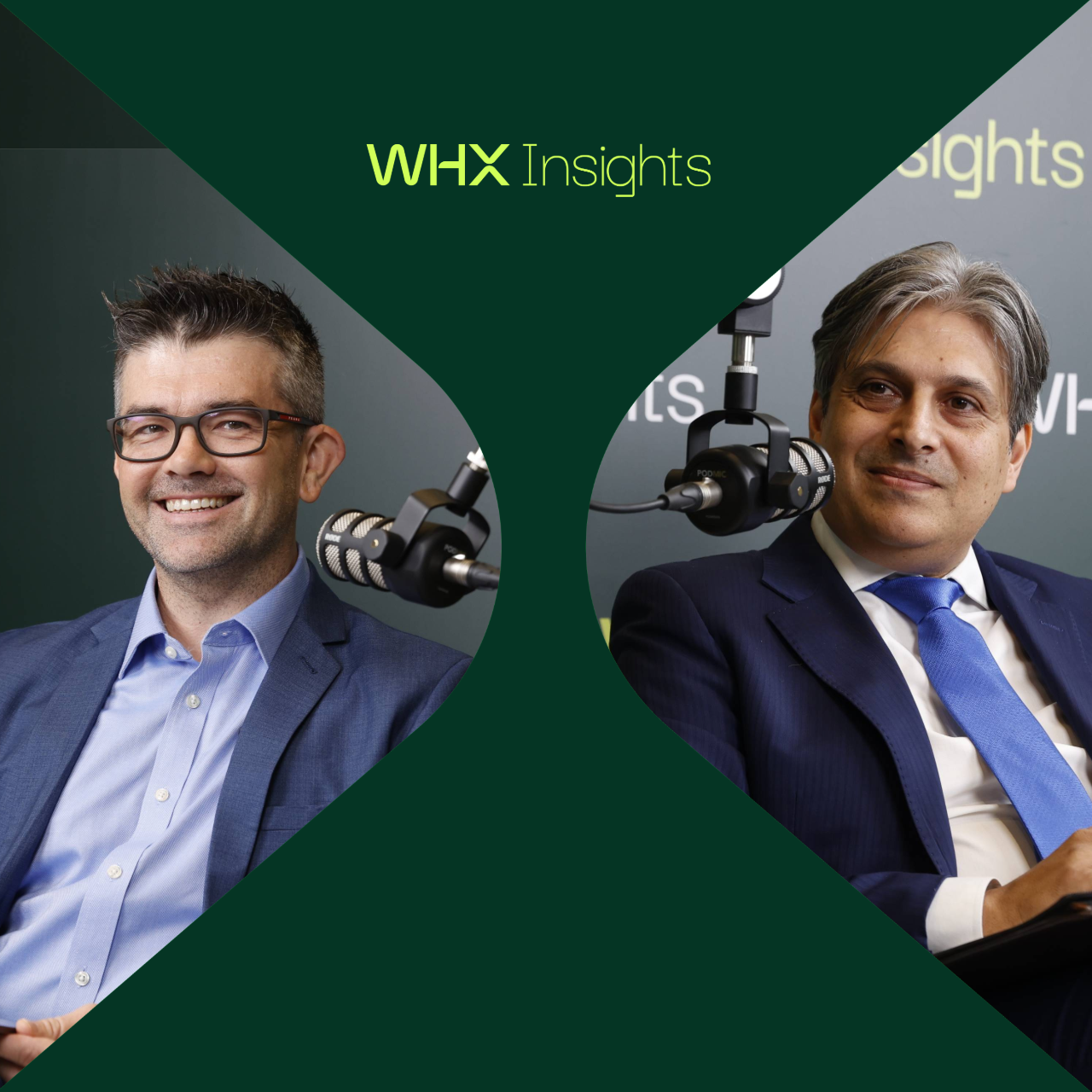 Davide Nocentini, Riester