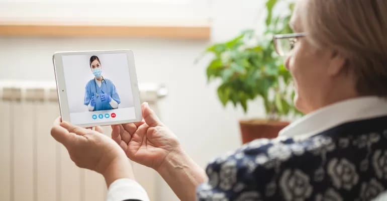 telemedicine (1).png telemedicine (1).png