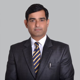 vivek_shukla.png vivek_shukla.png