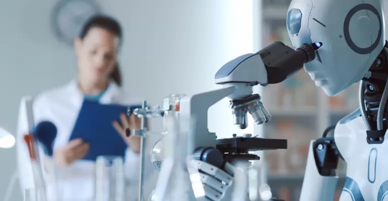 Regulation in AI bias Regulation in AI bias