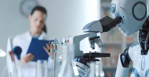 Regulation in AI bias Regulation in AI bias