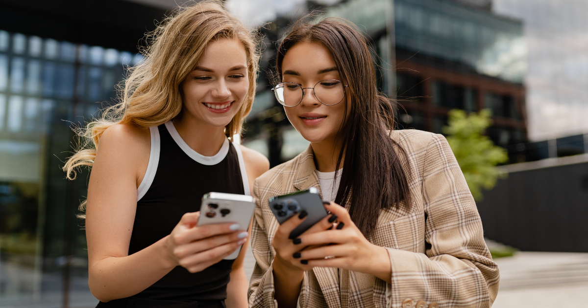 EU mental health apps | World Health Expo Insights