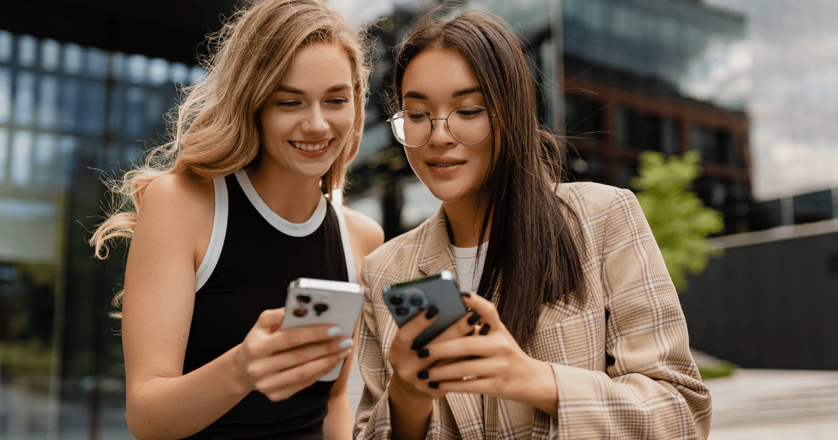 EU mental health apps | World Health Expo Insights EU mental health apps | World Health Expo Insights